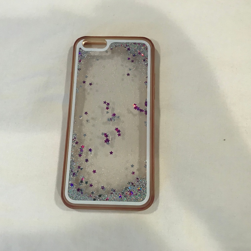 iPhone Phone Case